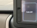 延長保証につきましてはお求めいただく車両によって保証料が異なりますので、当店スタッフまでお気軽にお問い合わせくださいませ。