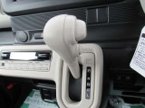 お車もリーズナブルにご購入いただき、尚且つアフターサービスもリーズナブルに対応しております!