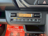☆エアコン操作ボタン☆