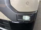 トヨタ/日産/ニッサン/ホンダ/マツダ/スバル/ダイハツ/三菱/ミツビシ/スズキ/メルセデスベンツ/AMG/BMW/VW/フォルクスワーゲン/MINI/ミニ/レクサス/ジープ/Jeep/ポルシェ等々 国産・外国産なんでもお任せください!