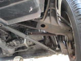 4WD/5MT/エアコン/パワステ/作業灯/AM・FMラジオ/荷台マット