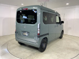 ご納車までの期間ですが、県内のお客様は2、3週間、県外のお客様は3、4週間ほどでご納車が可能となります。但し、お支払いや書類の状況によっては多少の前後もありますので、その際には何卒ご了承下さい。