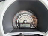 50万円以上のお車は全車、3ヶ月・3000Km保証付き!さらに、別途有料にてより充実した保証もお選びいただけます。保証内容・期間は車種によって異なりますので、詳しくはお問い合わせ下さい。