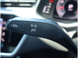 Audi正規ディーラーが高品質をお約束。高度な訓練・教育を受けたAudi専任メカニックが、100項目にもおよぶ精密な点検を実施。すべてクリアしたAudi車だけ、あなたのお手元に届けられるのです