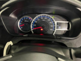 気になる点がございましたら、お電話・メールなど、お気軽にご連絡ください