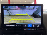 ホンダの新車・中古車販売、整備のホンダカーズ勿来店(ナコソ店)です。車のプロがお客様のカーライフのサポートを致します。