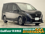 ◆北海道、東北、関東、中部、関西、中国、四国、九州、沖縄、全国各地どこからでも対応可能です!!お気軽にガリバーにお気軽にご相談ください!!