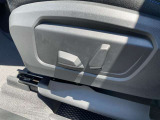 他社では車両価格が安くても膨大な諸経費で総支払額が高いケースが多く見受けられます&hellip;当社では整備費&保証料込価格になりますのでご安心です♪