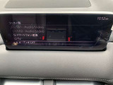 ご購入からアフターサポートまで。お車に関することは島根県松江市のマツダオートザム松江にお任せください。営業時間09:00〜18:00