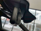 【お車の品質について】内外装の状態をより詳しくお伝えするため第三者機関《AIS》による公平かつ厳正な検査を実施いたします。お車の状態を数値化した車両評価証もご覧頂けます。※検査待ちの場合もございます。