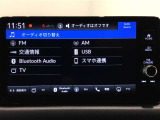 ご契約の流れは、当店のスタッフがわかりやすく説明いたしますのでお気軽にお声かけください!