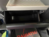 嬉しい中古車の買い方♪残価設定型クレジット&ldquo;ワンクレ&rdquo;もご利用いただけます。詳しくはスタッフまでお問合せください。
