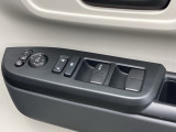 この度は、当店のお車をご覧いただきまして誠にありがとうございます。お気軽にお問い合わせください。
