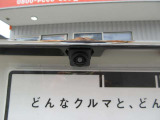 お車を全国に納車致します☆ホームページhttps://minowamobility.jp/ 中央道伊北インターチェンジから車で10分です!