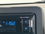 図解だけ見てもわからない?というようなご要望にもお応え致します!各店のスタッフまでお気軽にお尋ね下さいませ。しっかりとご説明をさせて頂きます。
