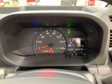 人気車勢揃い!ご満足いただけるような車がきっとあります!