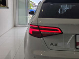 こちらのお車は弊社グループ店舗より新車販売させて頂き、下取車として入荷した経緯でございますので、履歴がはっきりとしており、自信をもっておすすめ出来るお車となっております♪