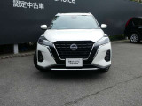 1年間、走行距離無制限の日産中古車ワイド保証付き・納車後の1ヶ月又は1000km時の無料点検、も付いてます。JAF・任意保険も当社で扱っております。是非、ご用命くださいませ。