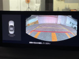 ロードスター 1.5 S スペシャルパッケージ 修復歴無し