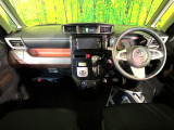 ルーミー 1.0 G S 