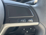 ナビのBluetoothと接続してハンズフリーで電話もできます。