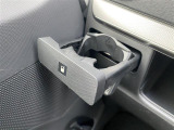 当店のお車をご覧いただきましてありがとうございます。お車についてのご質問やお見積りのご依頼、ご購入にあたってのご相談などは無料電話(0078-6002-312860)にお気軽にお問い合わせ下さい!