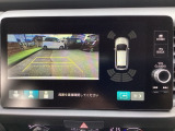 【長期防錆コーティング】大切な愛車の下回りをご契約時お得な価格でご提供します!!錆びやすいクルマの下回りを守ります!☆車種ごとに金額は異なります。詳しくは店頭スタッフまでお尋ねください♪