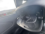 【納車前に】納車前にお車の清掃、磨きをいたします。