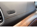中古車購入でも3つのファイナンスプランがございます。