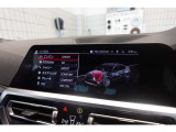 M3 セダン コンペティションの入荷です!お車詳細や展示状況はフリーダイヤル(0078-6002-498412)またはBPS城東鶴見06-6933-6600迄お問合せ下さい。