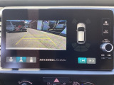 【長期防錆コーティング】大切な愛車の下回りをご契約時お得な価格でご提供します!!錆びやすいクルマの下回りを守ります!☆車種ごとに金額は異なります。詳しくは店頭スタッフまでお尋ねください♪