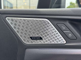 全国正規ディーラー保証付/2年・走行距離無制限 17AW 弊社デモカー LEDヘッドライト テクノロジーP ハイラインP シートマッサージ トップビューカメラ harman/kardonスピーカーシステム 茶レザースポーツシート 禁煙
