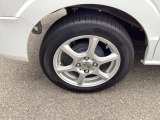■□■□■ リバティの販売スタッフは自動車のプロフェッショナルです。自動車の知識が全くないお客様でも安心してご来店下さい! ■□■□■