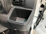 初度登録から7年以内のダイハツ車には1年間or走行無制限のまごころ保証がついておりますので購入後も安心です!有料にはなりますが1年もしくは2年の延長保証もご用意致しております!