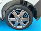 ダイハツ認定中古車ならご購入後の愛車のメンテナンスもダイハツにお任せください。