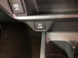 【車内写真】ほかに気になる箇所があれば、お気軽にお問い合わせください!
