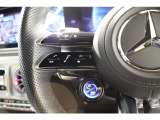 お気軽にお問い合わせください。Tel:075-325-0440 Mobile:070-2313-8676  中古車担当:時女まで