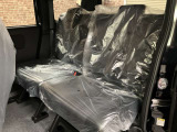 大阪府/南大阪/泉州/泉佐野市軽を買うなら大谷自動車◆スズキ/ダイハツ/ホンダ/日産/三菱/SUV/ハスラー/タフト/スペーシアギア/デリカミニ人気の軽自動車を展示◆毎週火曜日定休日◆営業時間10:00〜19:00