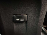 レジャ-や災害時に便利な、AC100V/1500Wアクセサリ-コンセント付き♪