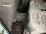 一度、店頭にてお車をご覧になられませんか?
