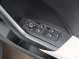 下取り現在お乗りのお車は、メーカーや車種を問わず、下取りさせていただきます。