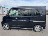 全車両無料のワイド保証付き!!保証期間は1年!!走行距離無制限!!全国の日産サービス工場で保証修理が受けられます!!