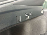 キャンプに行ったり、旅行に行ったりした時に、家電製品を使いたいこともあるはず。AC100Vがありますので、ドライヤーなどの家電製品も使えて便利ですね。