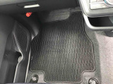 ご来店の上、現車確認をお願いしております。ご連絡、お待ちしております☆