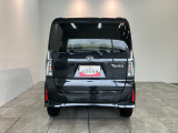 初度登録から7年以内のダイハツ車には1年間or走行無制限のまごころ保証がついておりますので購入後も安心です!有料にはなりますが1年もしくは2年の延長保証もご用意致しております!