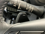 品質へのこだわり!専門のカークリーニング業者さんに依頼をして徹底的に内装・外装をキレイにしてもらっております。外装は磨きもしてもらっていますのでピカピカですね☆