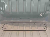 ☆気になる車両がありましたら是非早目の在庫問い合わせをお願い致します☆
