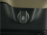 ◆12V電源ソケット◆スマートフォンの充電等にも便利な電源ソケット!使いやすい場所に装備されています。