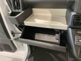 納車後の点検、車検などアフターサービスもお任せください!