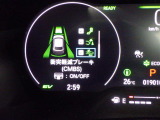 ◆北は北海道から南は沖縄まで、ご購入いただいたお車は全国にご納車が可能です!お電話、メール、動画などでリモートでお車のご案内も可能です!親切、丁寧に対応させて頂きますのでお気軽にご相談ください!